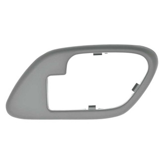 OER® - Passenger Side Interior Door Handle Bezel