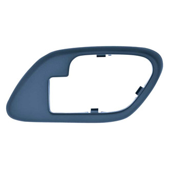 OER® - Passenger Side Interior Door Handle Bezel