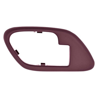 OER® - Driver Side Interior Door Handle Bezel
