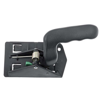OER® - Driver Side Interior Door Handle