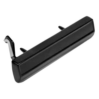 OER® - Front or Rear Passenger Side Exterior Door Handle