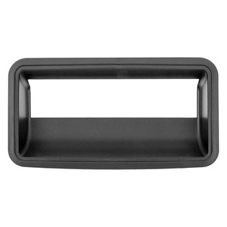OER® - Tailgate Handle Bezel