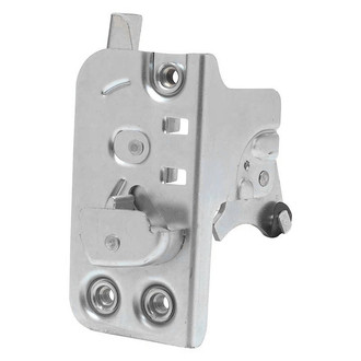 OER® - Driver Side Door Latch