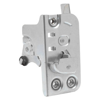 OER® - Passenger Side Door Latch