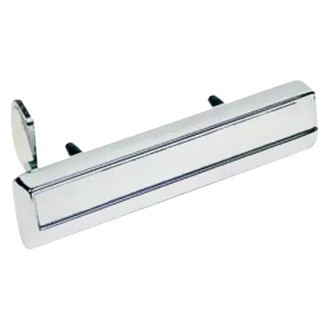 OER® - Passenger Side Exterior Door Handle