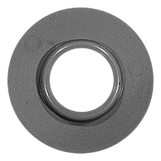 OER® - Window Crank Handle Washer Plate