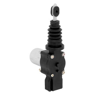 OER® - Driver or Passenger Side Door Lock Actuator
