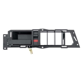 OER® - Driver Side Interior Door Handle
