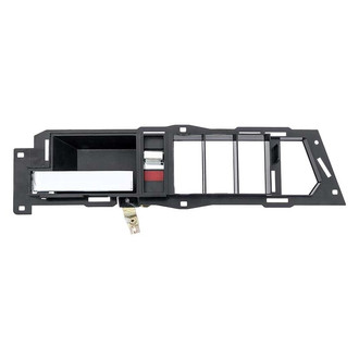 OER® - Driver Side Interior Door Handle