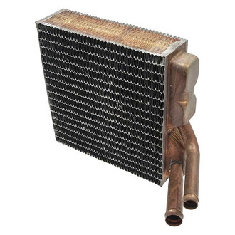 OER® - HVAC Heater Core