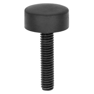 OER® - Hood Adjust Bumper