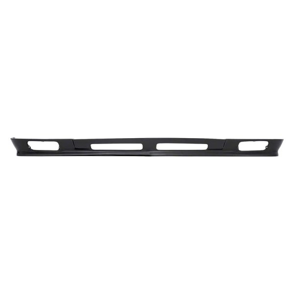 OER® - Front Upper Hood Patch Panel Extension