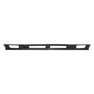 OER® - Front Upper Hood Patch Panel Extension
