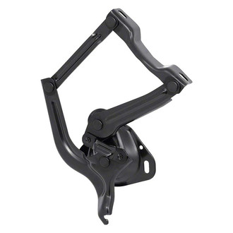 OER® - Driver Side Hood Hinge