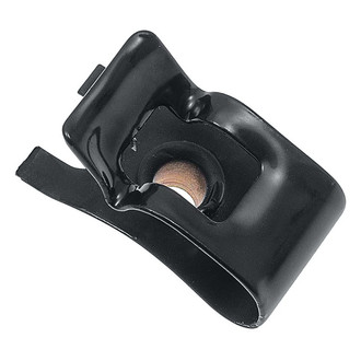 OER® - Negative Battery Cable Retainer