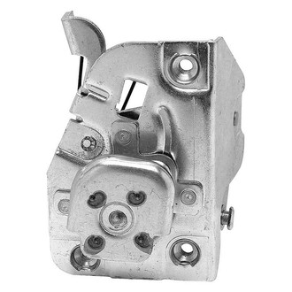 OER® - Driver Side Door Latch Assembly