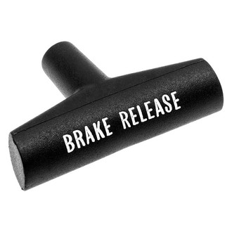 OER® - Parking Brake Release Handle