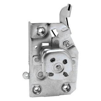 OER® - Passenger Side Door Latch Assembly