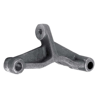 OER® - Rear A/C Compressor Bracket