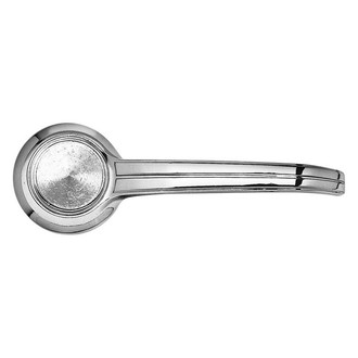 OER® - Driver or Passenger Side Interior Door Handle