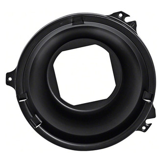 OER® - Passenger Side Inner Replacement Headlight Mounting Bucket