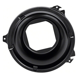 OER® - Driver Side Inner Replacement Headlight Mounting Bucket