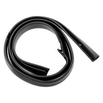 OER® - Hood to Cowl Seal