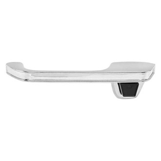 OER® - Driver Side Exterior Door Handle