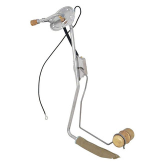 OER® - Fuel Tank Sending Unit