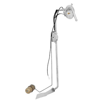 OER® - Fuel Tank Sending Unit
