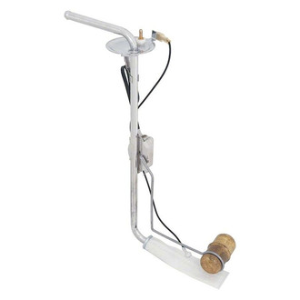 OER® - Fuel Tank Sending Unit