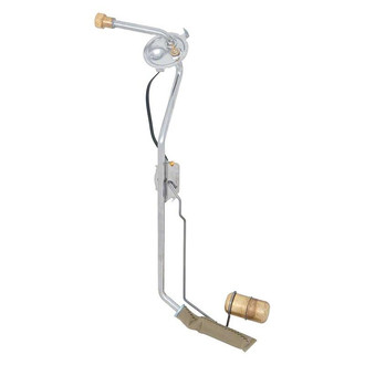 OER® - Fuel Tank Sending Unit