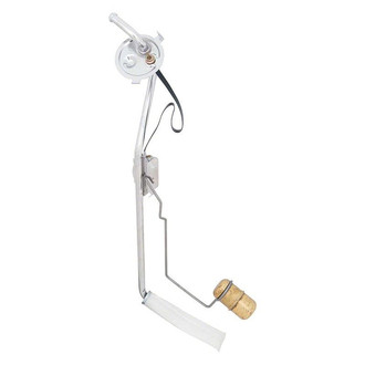 OER® - Fuel Tank Sending Unit