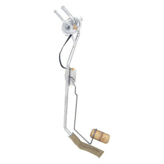 OER® - Fuel Tank Sending Unit