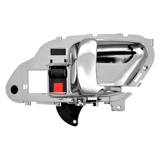 OER® - Passenger Side Interior Door Handle