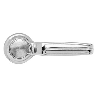 OER® - Driver or Passenger Side Interior Door Handle