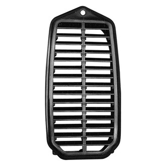 OER® - Door Jamb Vent Grill
