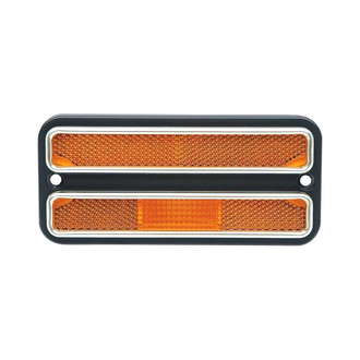 OER® - Replacement Side Marker Light