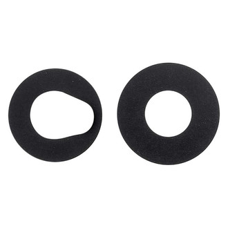 OER® - Vent Window Handle Washer Set