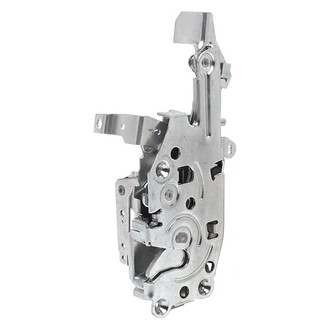OER® - Passenger Side Door Latch