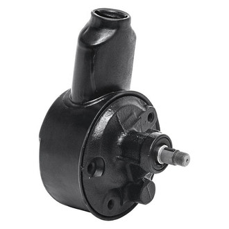 OER® - New Power Steering Pump