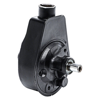 OER® - New Power Steering Pump