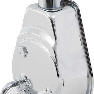 OER® - New Power Steering Pump
