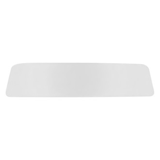 OER® - Back Glass