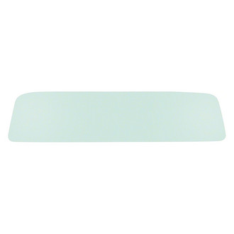 OER® - Back Glass