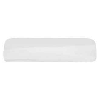 OER® - Back Glass