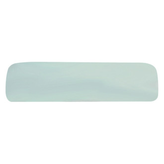 OER® - Back Glass