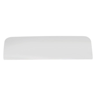 OER® - Back Glass