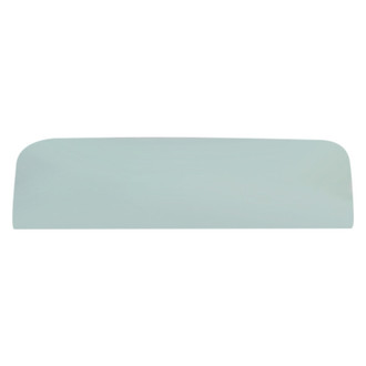 OER® - Back Glass