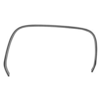 OER® - Front Passenger Side Wheel Arch Molding
